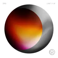 Light It Up — Sono