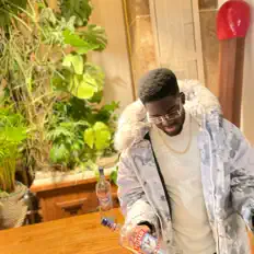 Ακούστε περιεχόμενο από Darkson, παρακολουθήστε μουσικά βίντεο, διαβάστε το βιογραφικό, δείτε ημερομηνίες περιοδείας, και πολλά ακόμη!