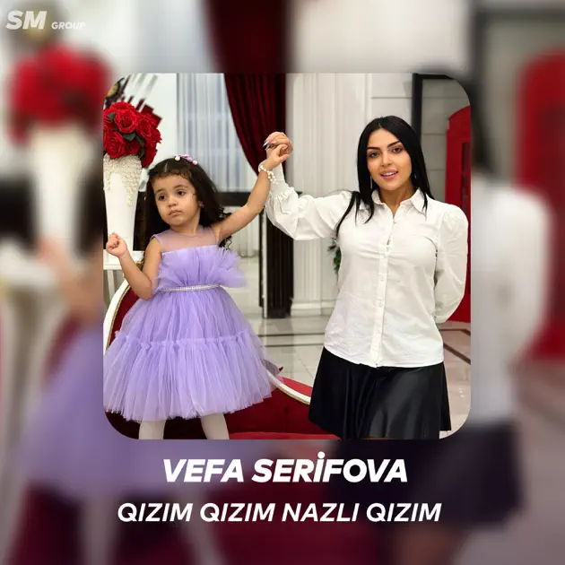 Qizim 86. Qizim 86