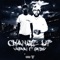 Change Up (feat. Fatboy SSE) - Va$arii lyrics