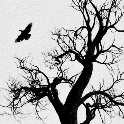 Du temps à perdre - Single