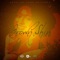 Government Road (feat. Mandella Linkz) - POWA MUSIC lyrics