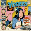 Comic Books