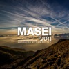 Masei - Single