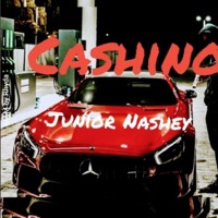 Cashino - Single - Junior Nashey