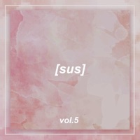 Listen Close - Single - HMU