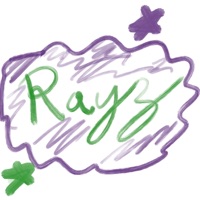 Rain By - Single - Rayz