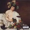 Strofe D'Amore (feat. Don G Tepes & Cianuro) - Lanz Khan lyrics