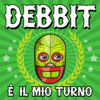 Roma scapoccia (Remix) - Debbit