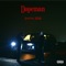 Dopeman (feat. Jnkmn) - Deech lyrics