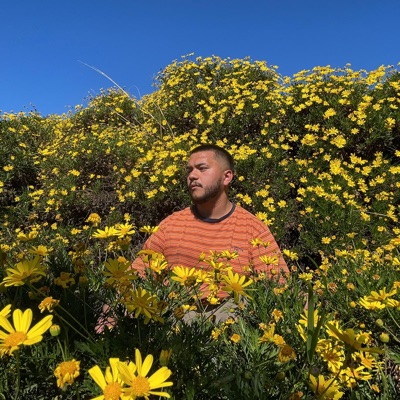 Corazón De Cristal - Single