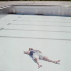 Ακούστε περιεχόμενο από Luke Robbins, παρακολουθήστε μουσικά βίντεο, διαβάστε το βιογραφικό, δείτε ημερομηνίες περιοδείας, και πολλά ακόμη!