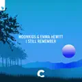 I Still Remember