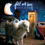 Fall Out Boy - I've Got All This Ringing In My Ears and None On My Fingers