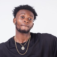 Take it (feat. Wendy Shay) - Single - Young Kingxzzy