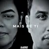Kleber e Meire - Mais de Ti