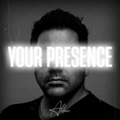 Your Presence artwork
