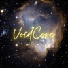 VoidCore - Single