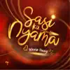 Sasi Ku Nyama-Winnie Nwagi