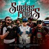 Suelas Rojas (feat. Jae S) - Single