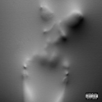 Vibe Wit Me - Single - Nimo Woods