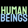 Human Beings (feat. Christie Wilson & Izoki) - Single