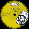 Smif-N-Wessun - Bucktown