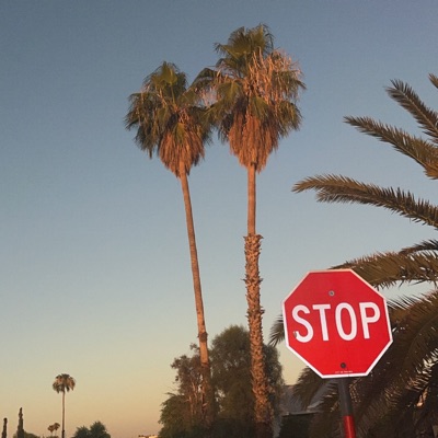 Love Bug (feat. Randeey) - Single