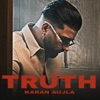 Truth - Single