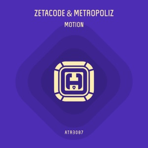 Motion - Single