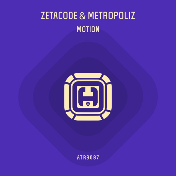 Motion - Single