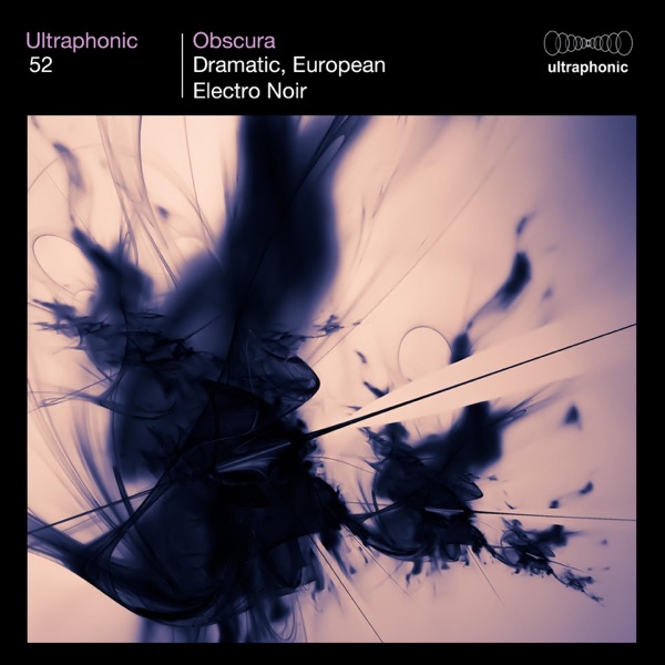 Obscura (Dramatic European Electro Nair)