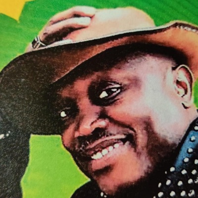 justino gomes delgado - Indipendecia