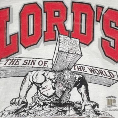 We Da Body (feat. Brother Henry & Set Free) - Single