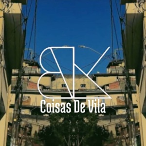 Coisas de Vila
