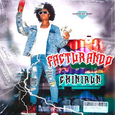 Facturando - Single