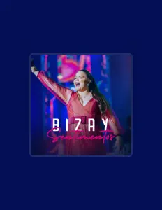 Escucha a Bizay, mira videos musicales, lee su biografía, consulta las fechas de las gira y más.