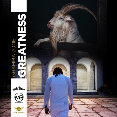 Greatness - Single