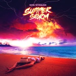 Summer Storm - Single