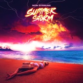 Nita Strauss - Summer Storm