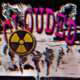 CL0UDED (feat. CloudBeatzzz) Darskuu
