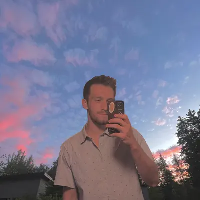 Listen to Ryan Kelly, watch music videos, read bio, see tour dates & more!