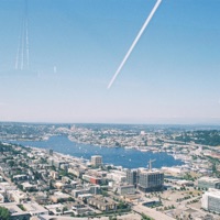 Awful Joke (feat. Marsofyouth) - EP - Dave's Burner