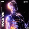 Hold On - Single