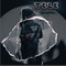 Tele - Trillz lyrics