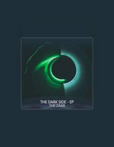 Ouve The Zaar, vê vídeos de música, lê a biografia, vê as datas da digressão e muito mais!