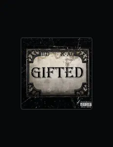 Ascolta FMDBD, guarda video musicali, leggi la biografia, vedi le date del tour & altro!