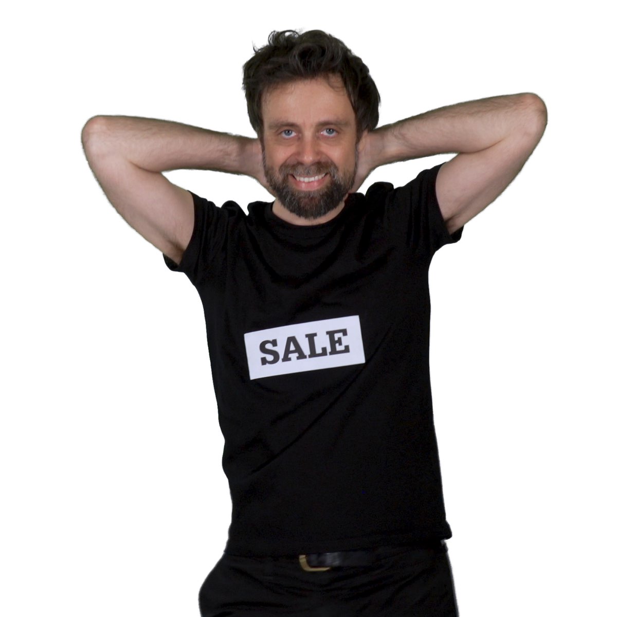 ‎Je veux du sale Single Album par David CastelloLopes Apple Music