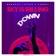 Sky Is Falling Down Single