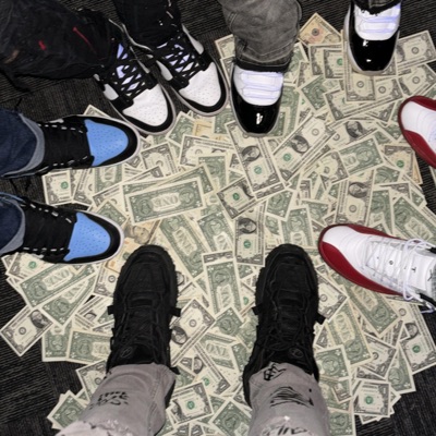 Surgery (feat. CHK Lil4Skii, TaeSki & 2skiiDeno) - Single